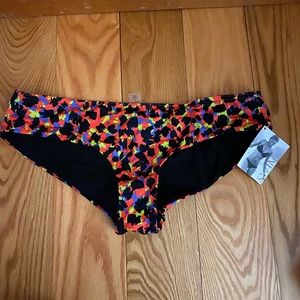 Victoria Secret Bikini Bottoms